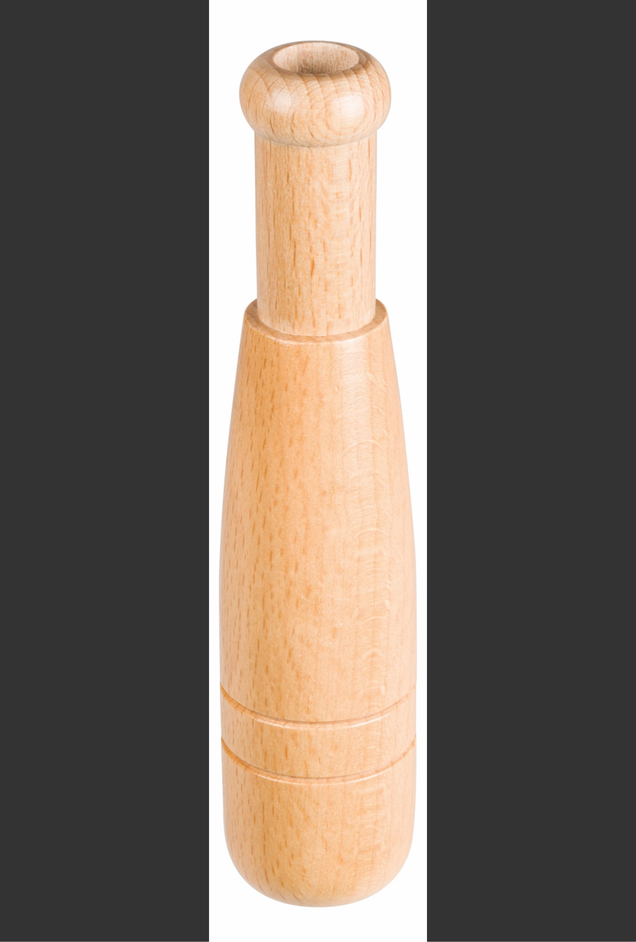 Children’s Wooden Duck Call