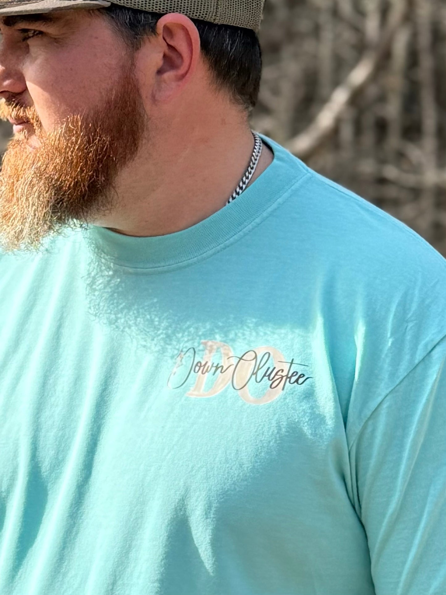 CRAWFISH DROP Off With Their Heads