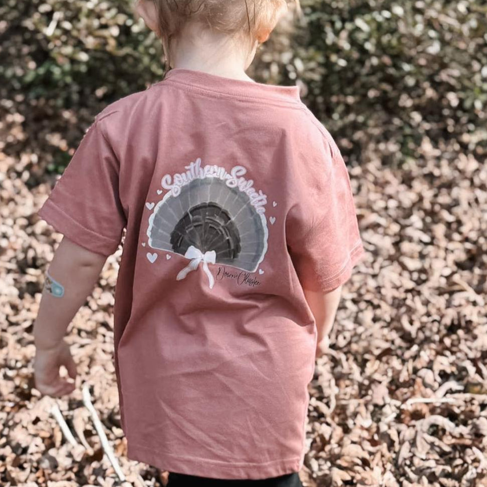 VALENTINES COLLECTION Southern Sweetie