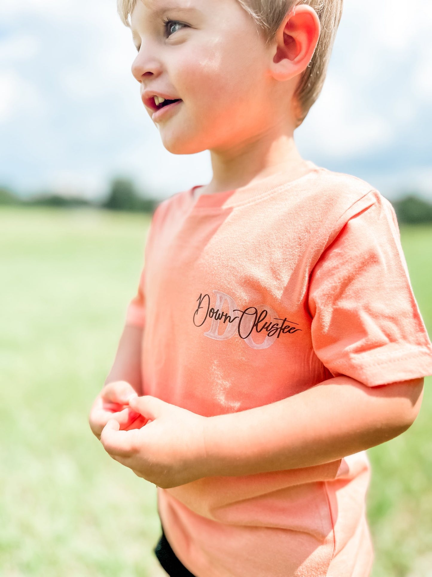 Live from the Blind! It's football time!