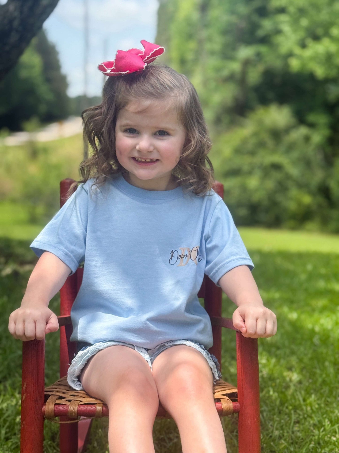 Don't Rock the Jukebox